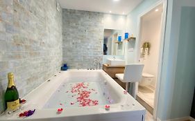 La Veiguela De Gijon Ii, Con Plaza De Garaje Y Jacuzzi Incluido